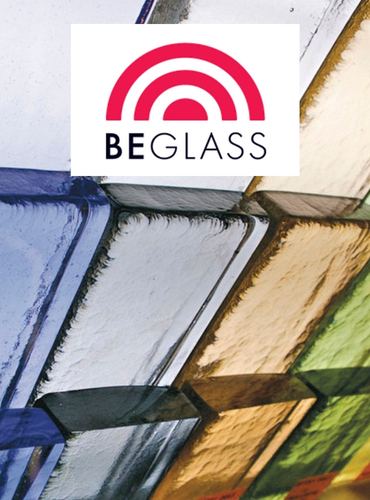 beglass webshop