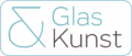 glas en kunst glasfusing.png