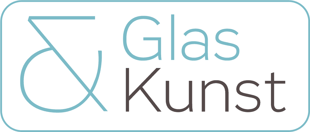 glas en kunst glasfusing.png
