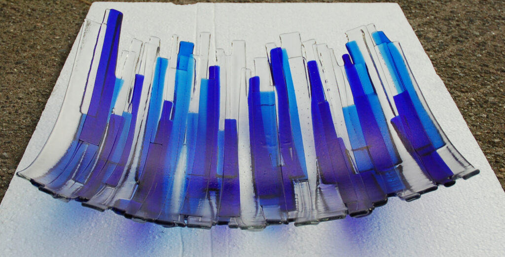 basisworkshop glasfusing