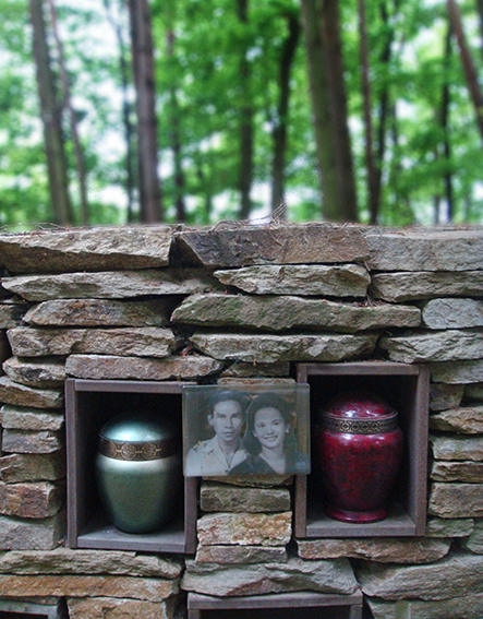 foto-in-glas-monument-grafsteen