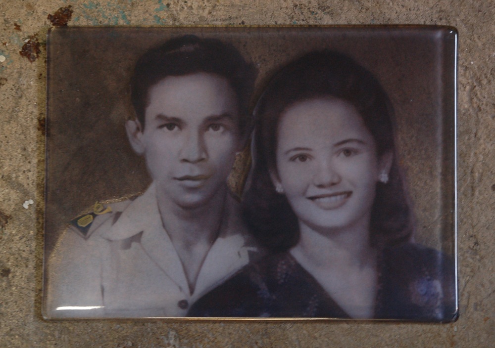 foto-in-glas-monument