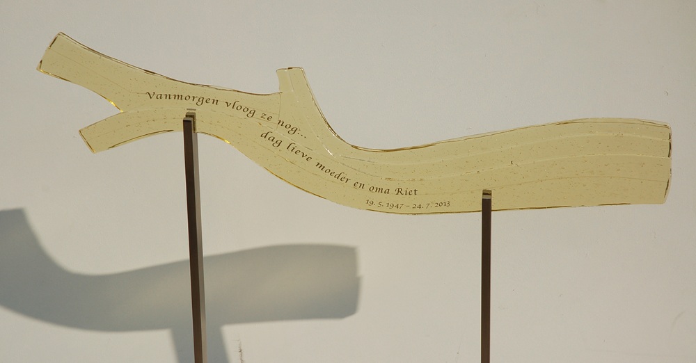 grafmonument-foto (22)