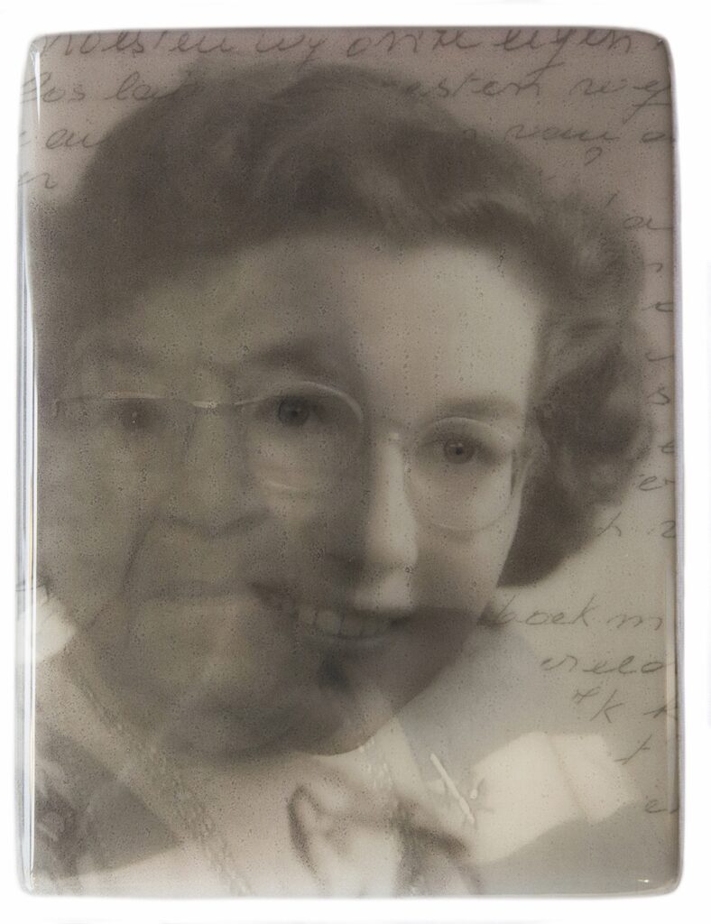 grafmonument-foto-in-glas