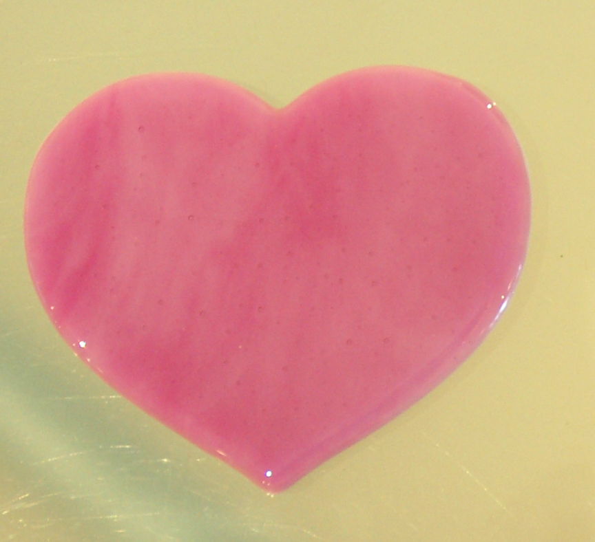 hartje-van-glas-monument