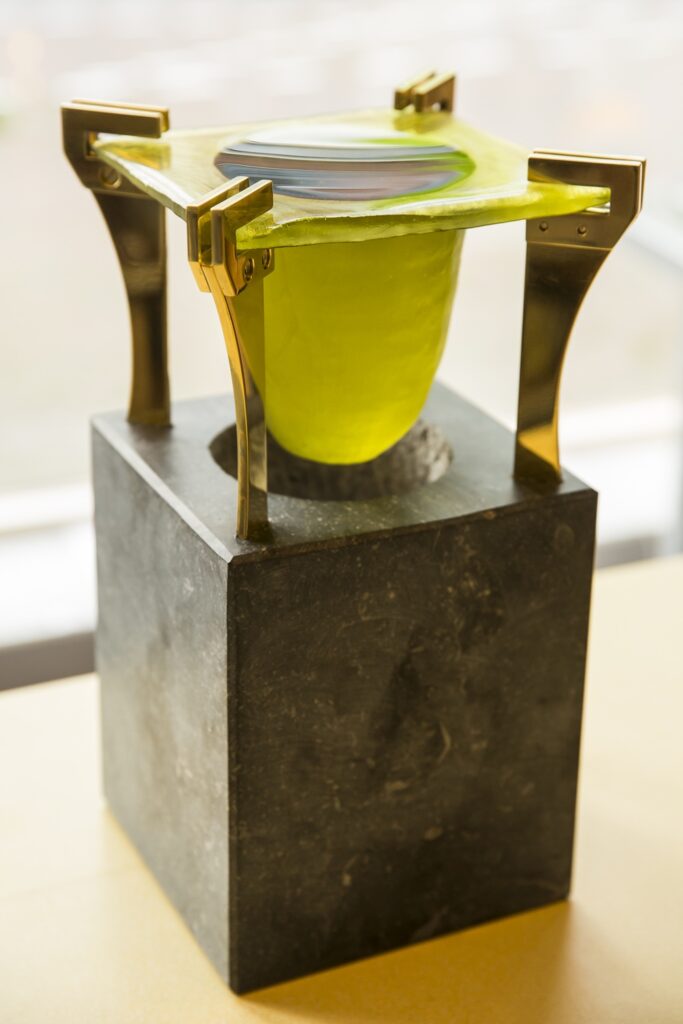 herinneringsmonument-glas