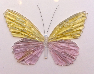 herinneringsmonument-glas