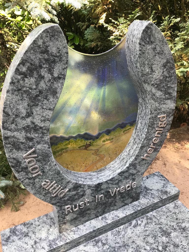 herinneringsmonument