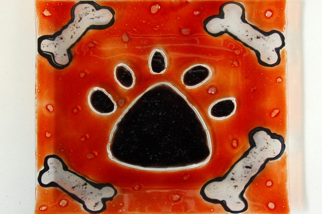 kinderfeestje workshop