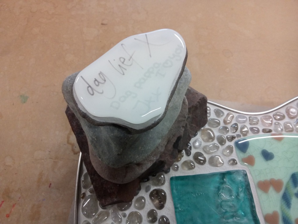 persoonlijk-grafmonument glas