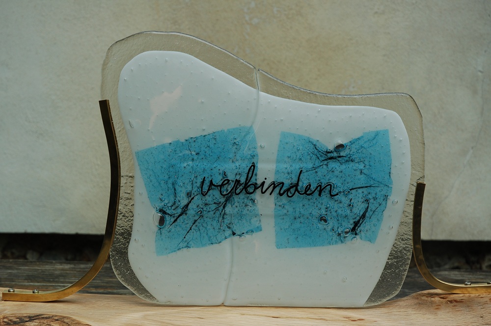 persoonlijk-grafmonument-tekst