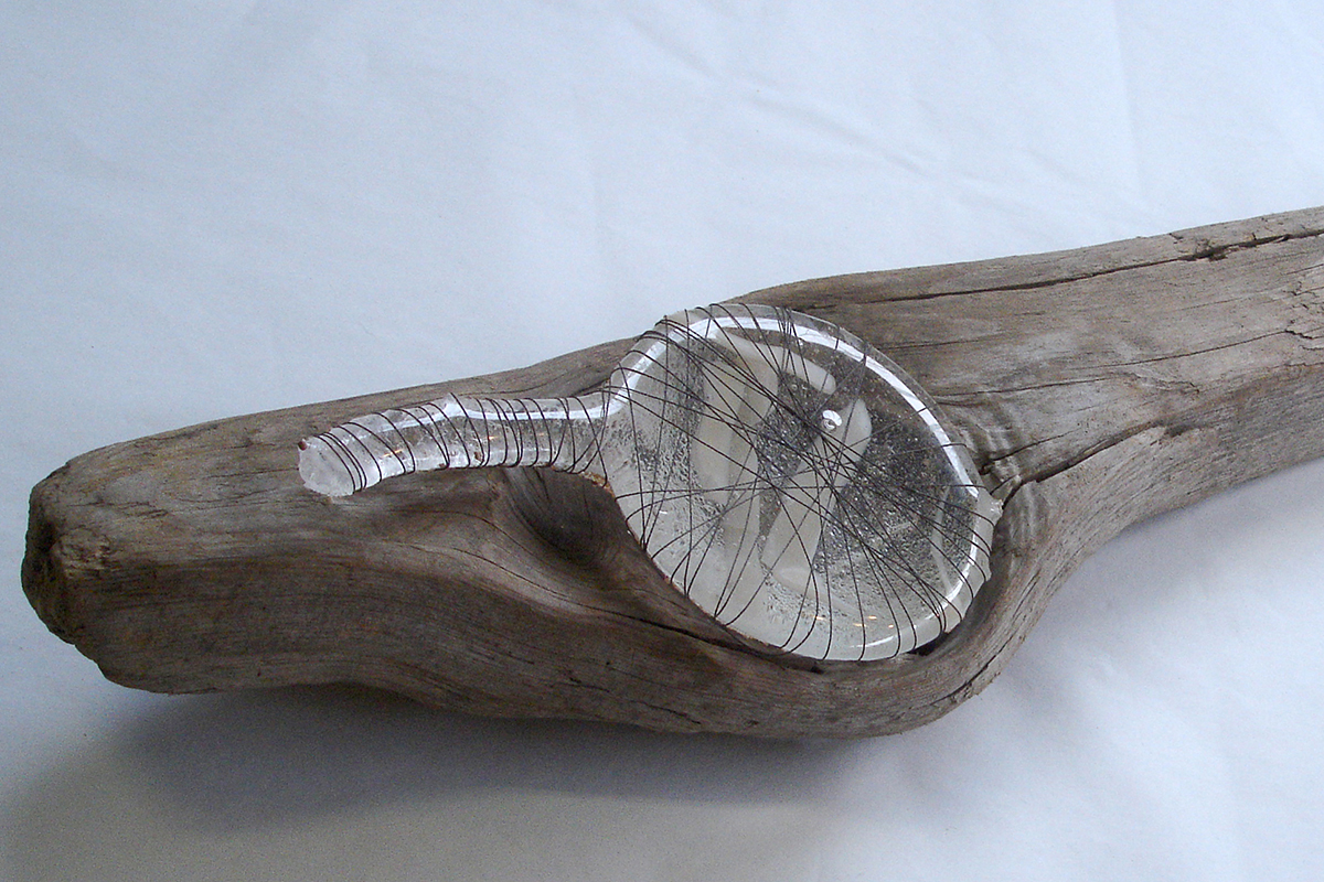 opdrachten glaskunst