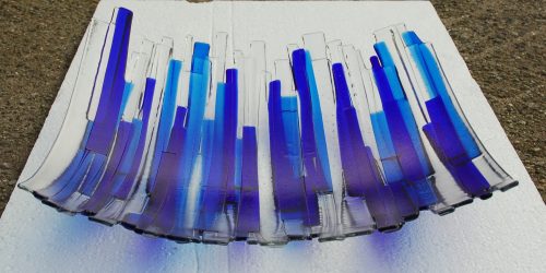 basisworkshop glasfusing